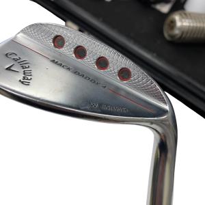 �l�`�b�j�@�c�`�c�c�x�@�S�@�N�������b�L�@�T�W°�^�P�Q°�v