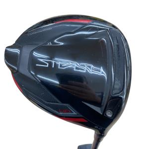 �r�s�d�`�k�s�g�@�g�c�@�@�X°