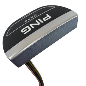 ohmf@cr@VQiQOQRj@RSC`