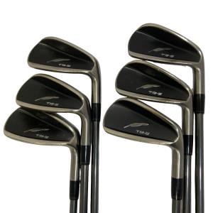 �s�a�|�T�@�e�n�q�f�d�c�@���C�g�u���b�N�@�U�r