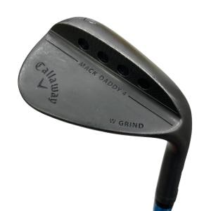 �l�`�b�j�@�c�`�c�c�x�@�S�@�}�b�g�u���b�N�@�T�O°�^�P�Q°�v