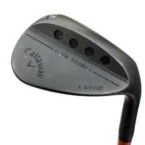 �l�`�b�j�@�c�`�c�c�x�@�S�@�}�b�g�u���b�N�@�T�U°�^�P�O°�r