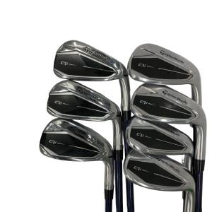 �p���@�@�V�r