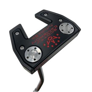 rbnssx@b`ldqnm@etstq`@TviQOPVj@RSC`