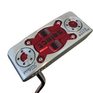 rbnssx@b`ldqnm@@rpt`qda`bjiQOPSj@RSC`