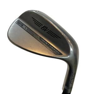 unjdx@rohm@lhkkdc@rlPO@jbP@TQ°^PQ°e