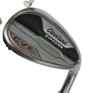 �b�����������������@�b�u�w�@�y�h�o�b�n�q�d�@�T�U°�^�P�Q°