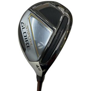 �r�s�d�`�k�s�g�@�f�k�n�h�q�d�@�t�S