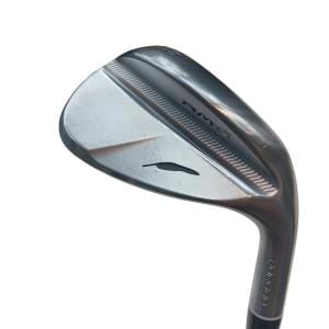 ql|@jbPNbLip[Tej@TO°