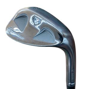 �q�`�b�@�a�k�`�b�j�@�s�o�@�U�O°�^�O�U°