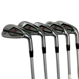 �a�q�h�c�f�d�r�s�n�m�d�@�Q�P�R�g�e�@�T�r