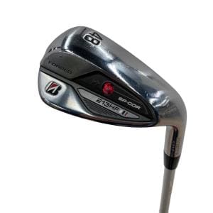 �a�q�h�c�f�d�r�s�n�m�d�@�Q�P�R�g�e�@�S�W°