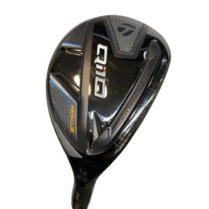 �p���P�O�@�t�S