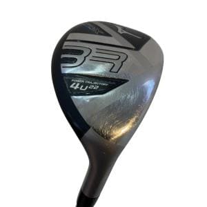 �a�q�|�w�@�t�S