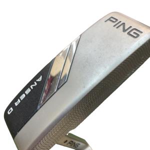 ohmf@`mrdq@ciQOQSj@RSC`