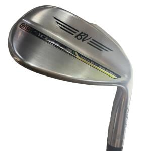 unjdx@rohm@lhkkdc@rlPO@cA[N@TQ°^PQ°e