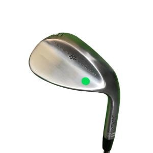 unjdx@enqfdciQOQTj@UO°^OU°a