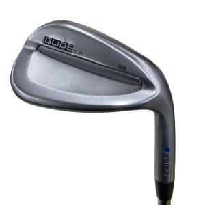 ohmf@fkhcd@QDO@TO°^PQ°@rr