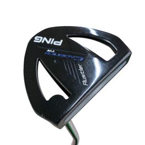 �b�`�c�d�m�b�d�@�s�q�@�q�������������i���j�q�[���g�D�o�����X�@�R�S�C���`