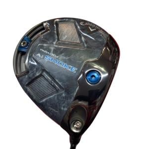 �o�`�q�`�c�x�l�@�`���@�r�l�n�j�d�@�l�`�w�@�@�X°