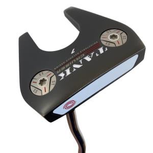 �s�`�m�j�@�b�q�t�h�r�d�q�@���V�@�R�U�C���`