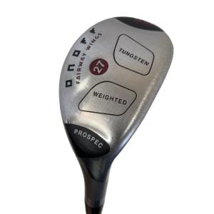 nmnee@e`hqv`x@vhmfriQOPOj@oqnrodb@QV°