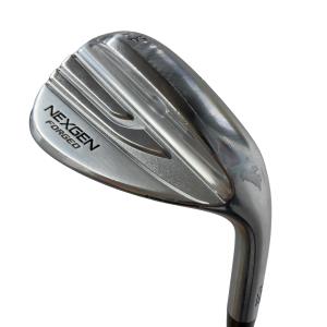 mdwfdm@enqfdc@vdcfdiQOQQj@TS°^PO°