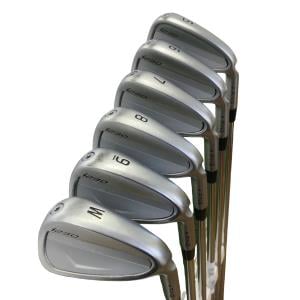 ���Q�R�O�@�U�r