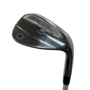 �u�n�j�d�x�@�r�o�h�m�@�l�h�k�k�d�c�@�r�l�V�@�c�A�[�N�����@�T�Q°�^�O�W°�e