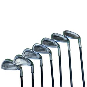 �w�w�h�n�i�Q�O�O�Q�j�@�@�W�r