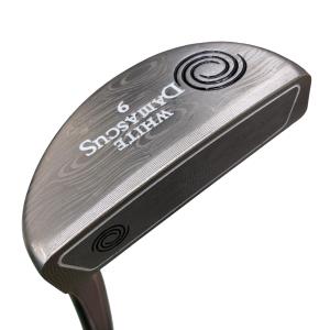 �v�g�h�s�d�@�c�`�l�`�r�b�t�r�@���X�@�R�R�C���`