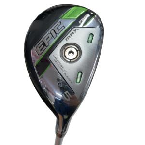 �d�o�h�b�@�l�`�w�@�e�`�r�s�@�t�T�@���f�B�[�X