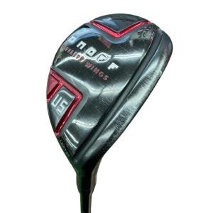 nmnee@tshkhsx@vhmfriQOQQj@`j`@tT