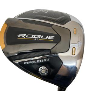 qnftd@rs@l`w@e`rs@PODT°