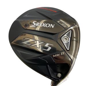 rqhwnm@ywT@l@hh@kr@PODT°