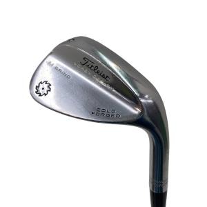 �u�n�j�d�x�@�b�n�k�c�@�e�n�q�f�d�c�i�Q�O�P�T�j�@�T�S°�^�P�O°�l