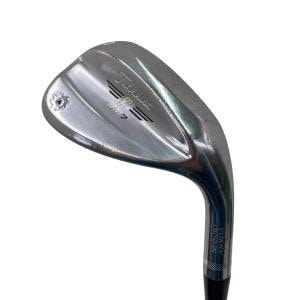 �u�n�j�d�x�@�r�o�h�m�@�l�h�k�k�d�c�@�r�l�V�@�c�A�[�N�����@�U�O°�^�P�Q°�c