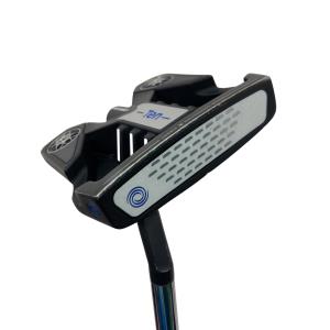 �s�d�m�@�r�@�R�S�C���`