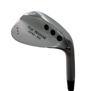 sgdEvdcfd@antmbd@l`fhb@TW°