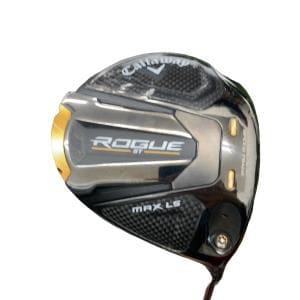 qnftd@rs@l`w@kr@PODT°