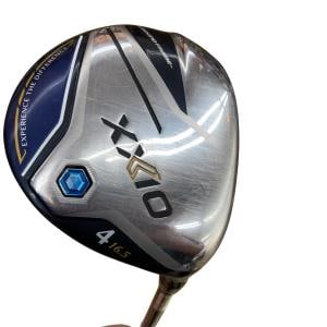 �w�w�h�n�i�Q�O�Q�Q�j�@�S�v