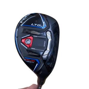 jhmf@ksc@nmd@kdmfsg@tT