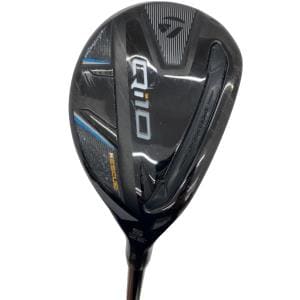 �p���P�O�@�t�T