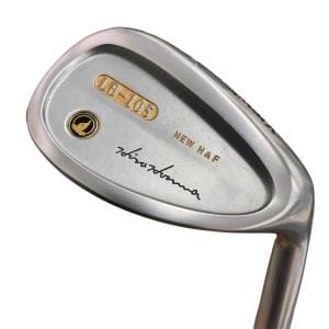 �k�a�|�P�O�T�@�m�d�v�@�g���e�@�r�v�@������