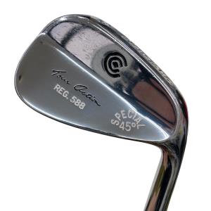 �s�n�t�q�@�`�b�s�h�n�m�@�T�W�W�@�S�T°