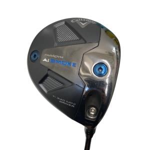 o`q`cxl@`@rlnjd@s@RSO@lhmh@PPDT°