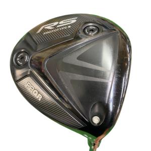 qriQOQRj@oqnsnsxod@nmd@N[o[@PO°