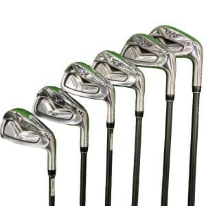 �w�w�h�n�i�Q�O�Q�O�j�@�������@�W�r