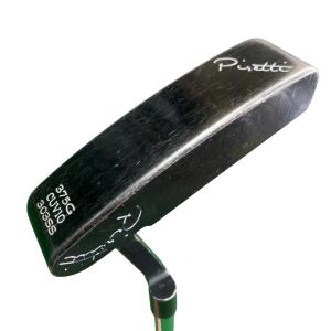 o@lhcmhfgs@ak`bj@btuhniRUTfj@RSC`