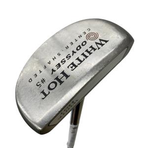 vghsd@gns@T@bdmsdq@rg`esdc@RSC`